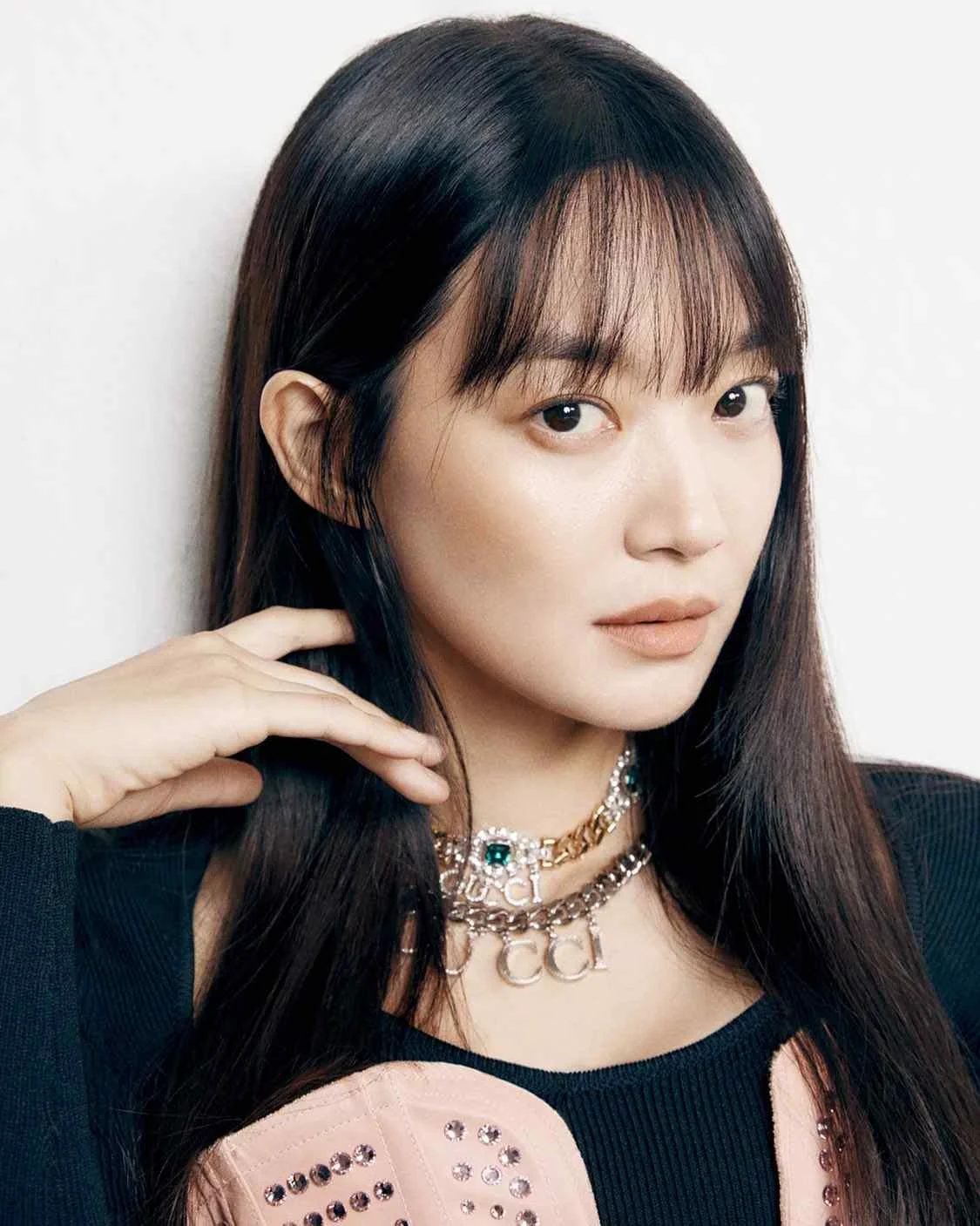 Shin Min A - shin-min-a-sexy-9.webp
